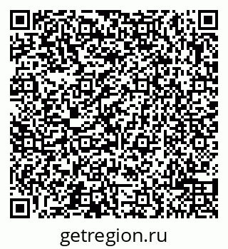 79065500315