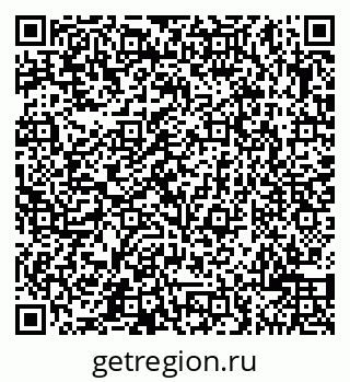 79065500316