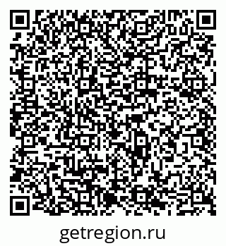 79065500317