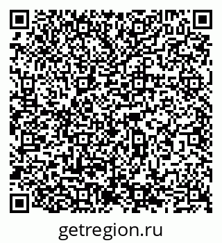 79065500318