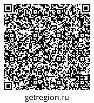 79065500319