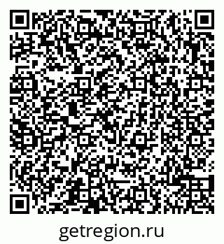 79065500322