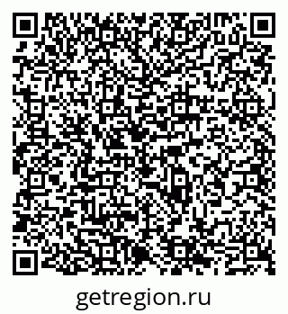 79065500323