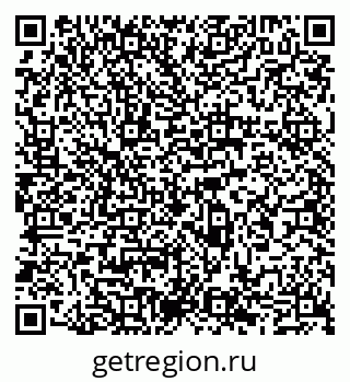 79065500325