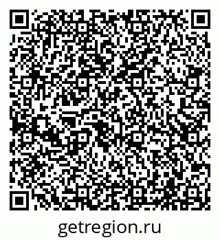 79065500326