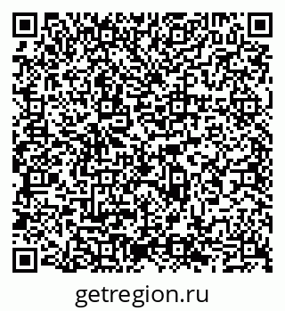 79065500328