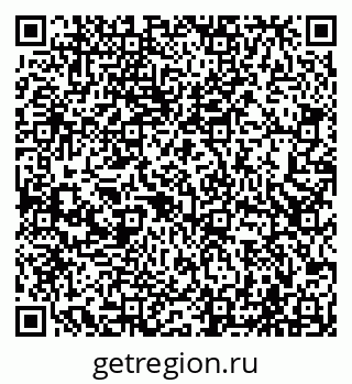 79065500329