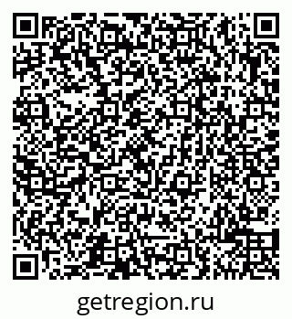 79065500331