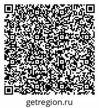 79065500333