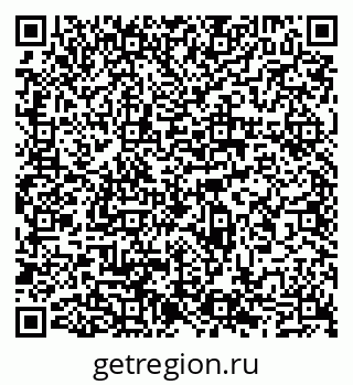 79065500334