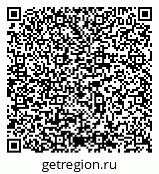 79065500335