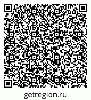 79065500336