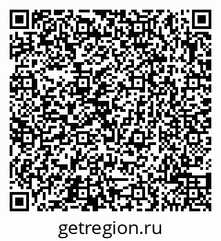 79065500337