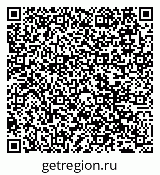 79065500338