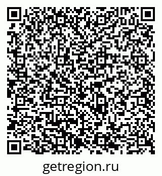 79065500339