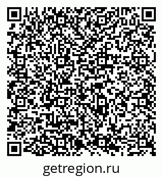 79065500340