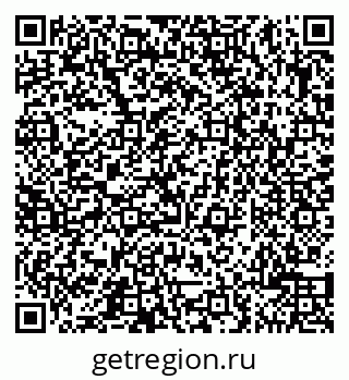 79065500341