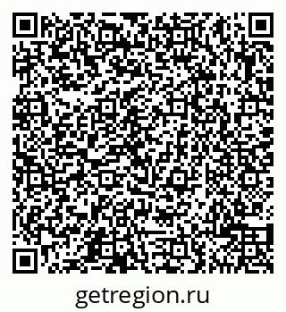 79065500342