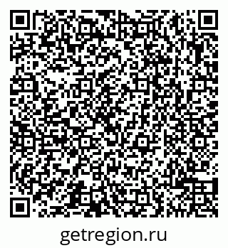 79065500343