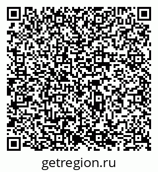 79065500344