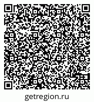 79065500345