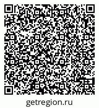 79065500346