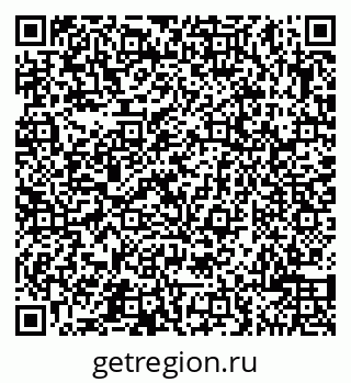 79065500348