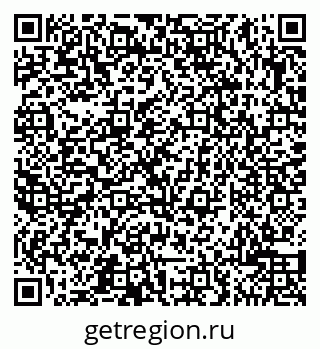79065500350