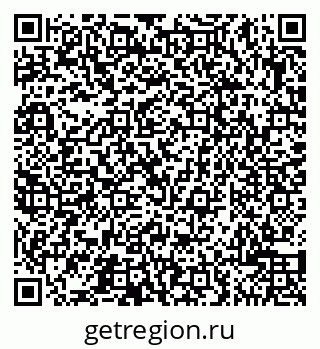 79065500351