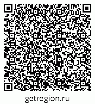 79065500354