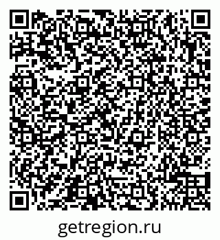 79065500355