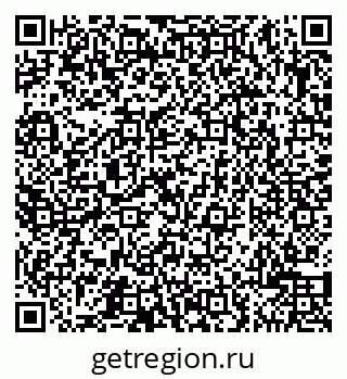 79065500356