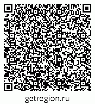 79065500358
