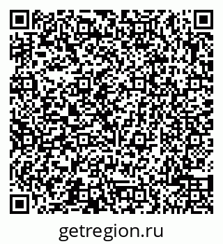 79065500360