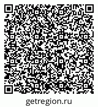 79065500361