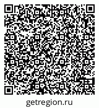 79065500365