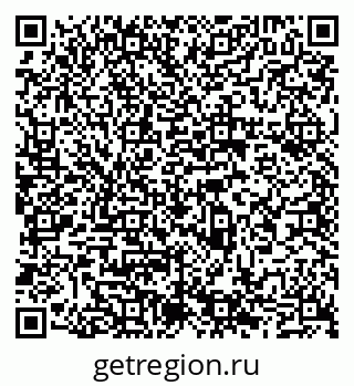 79065500366