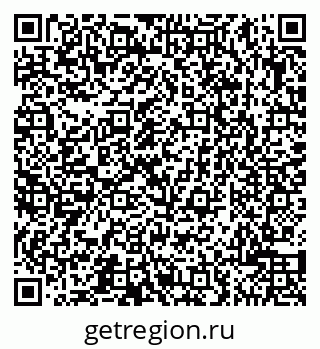 79065500367