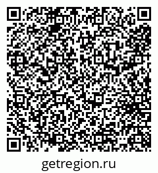 79065500369