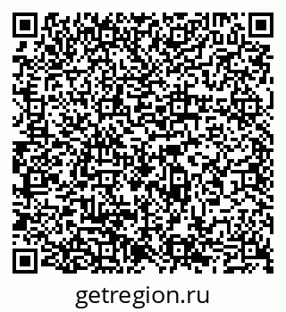79065500371