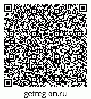 79065500373