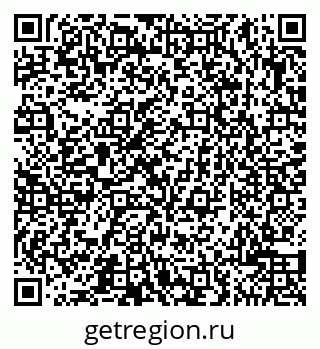 79065500374