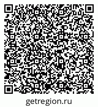 79065500375