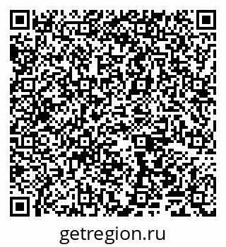 79065500377