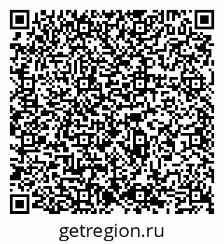 79065500379