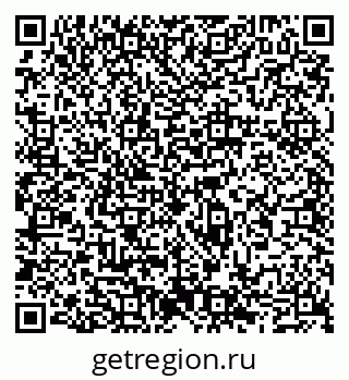 79065500382