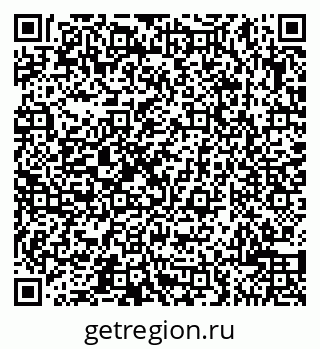 79065500384