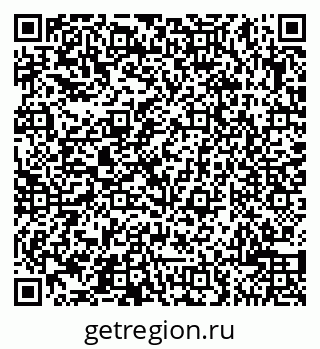 79065500385
