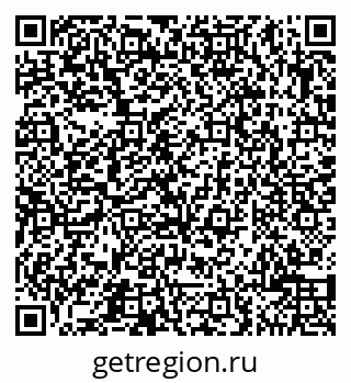 79065500386