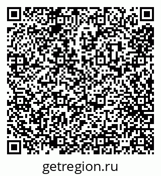 79065500387